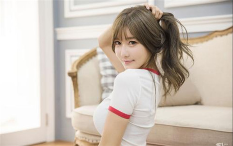 亲吻女孩的套路,让你们约会不再止于牵手 亲吻女孩的套路,让你们约会不再止于牵手第2张